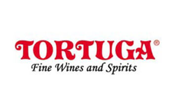 Tortuga Fine Wines and Spirits