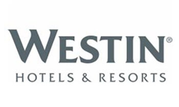 Westin Hotels & Resorts